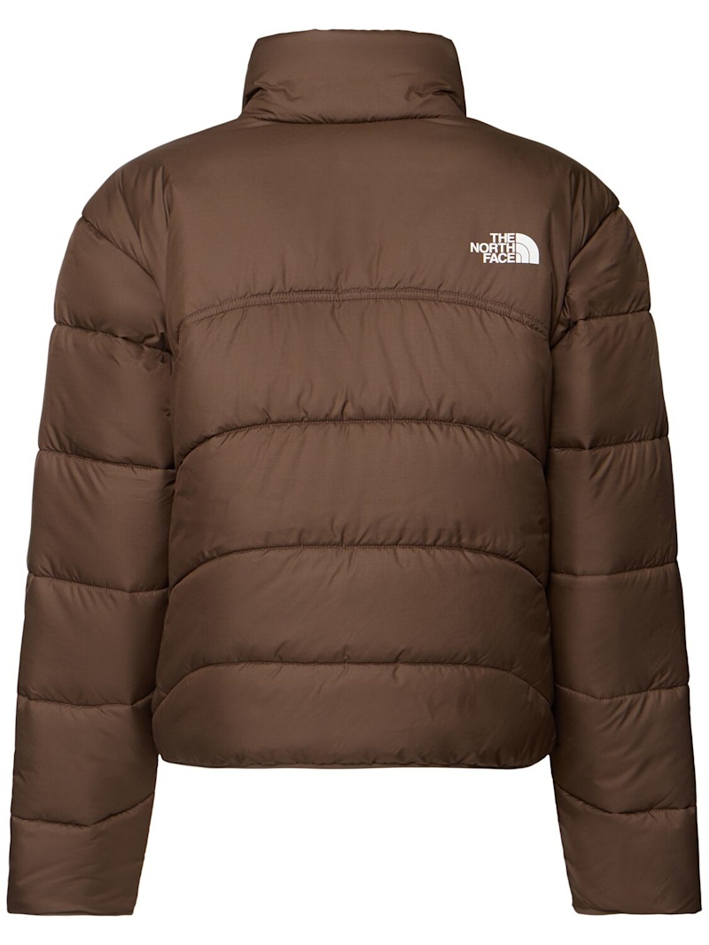 TNF jacket 2000 - 6