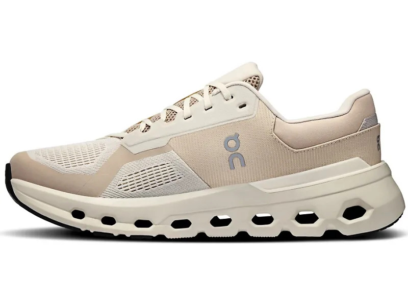 Cloudrunner 2 - 2