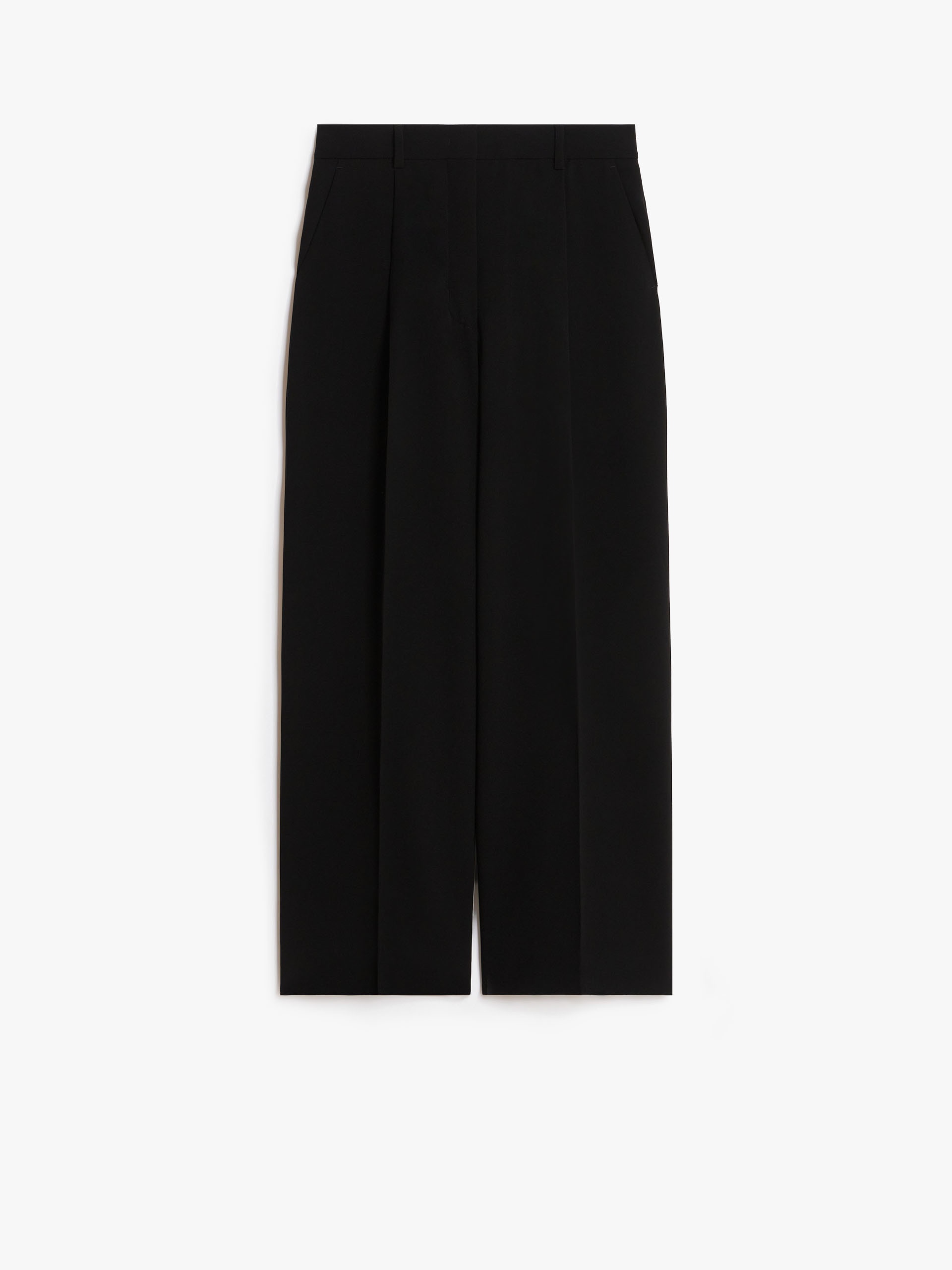RONCHI Cady trousers - 1