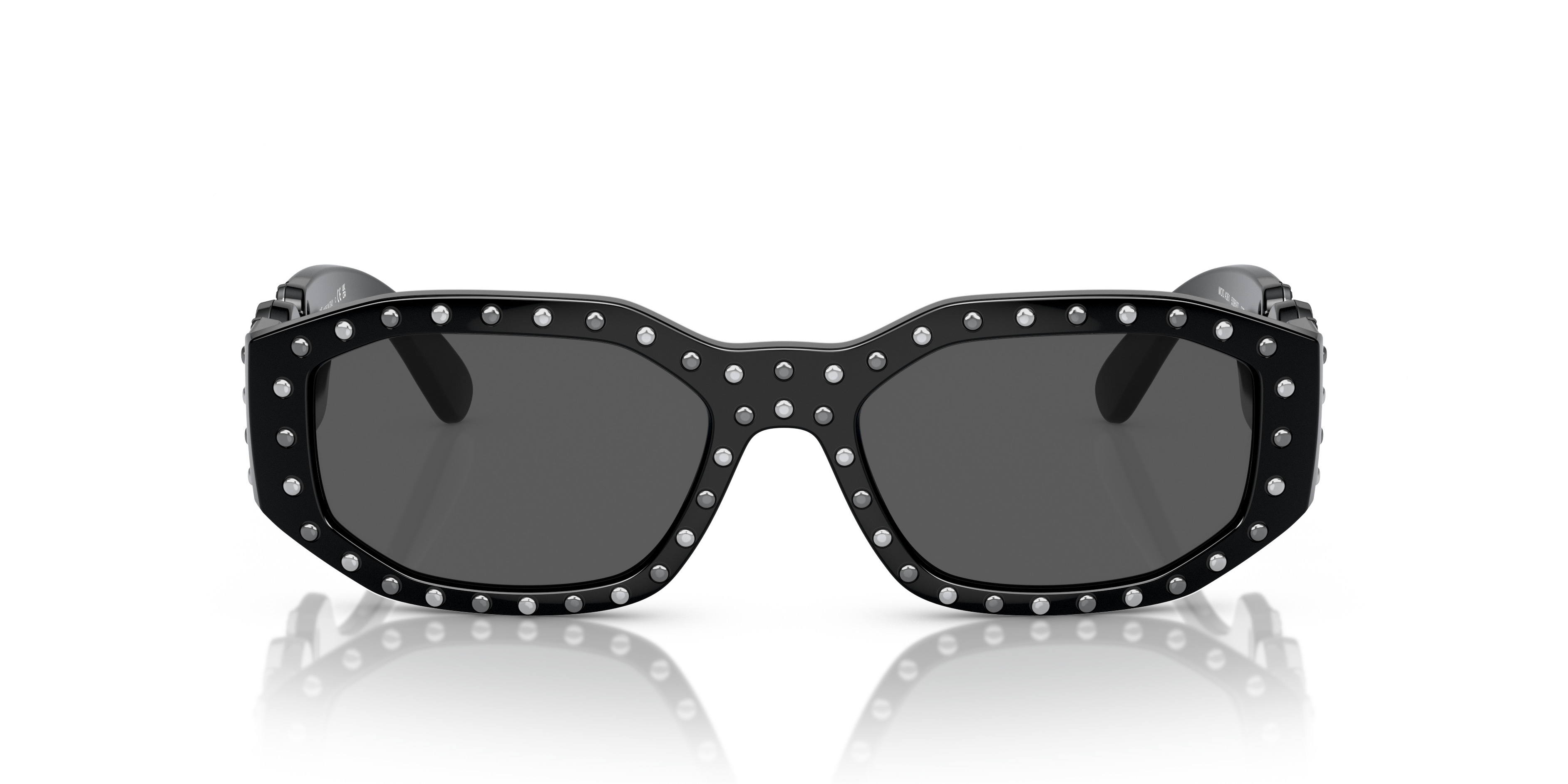 VE4361 Biggie - 2