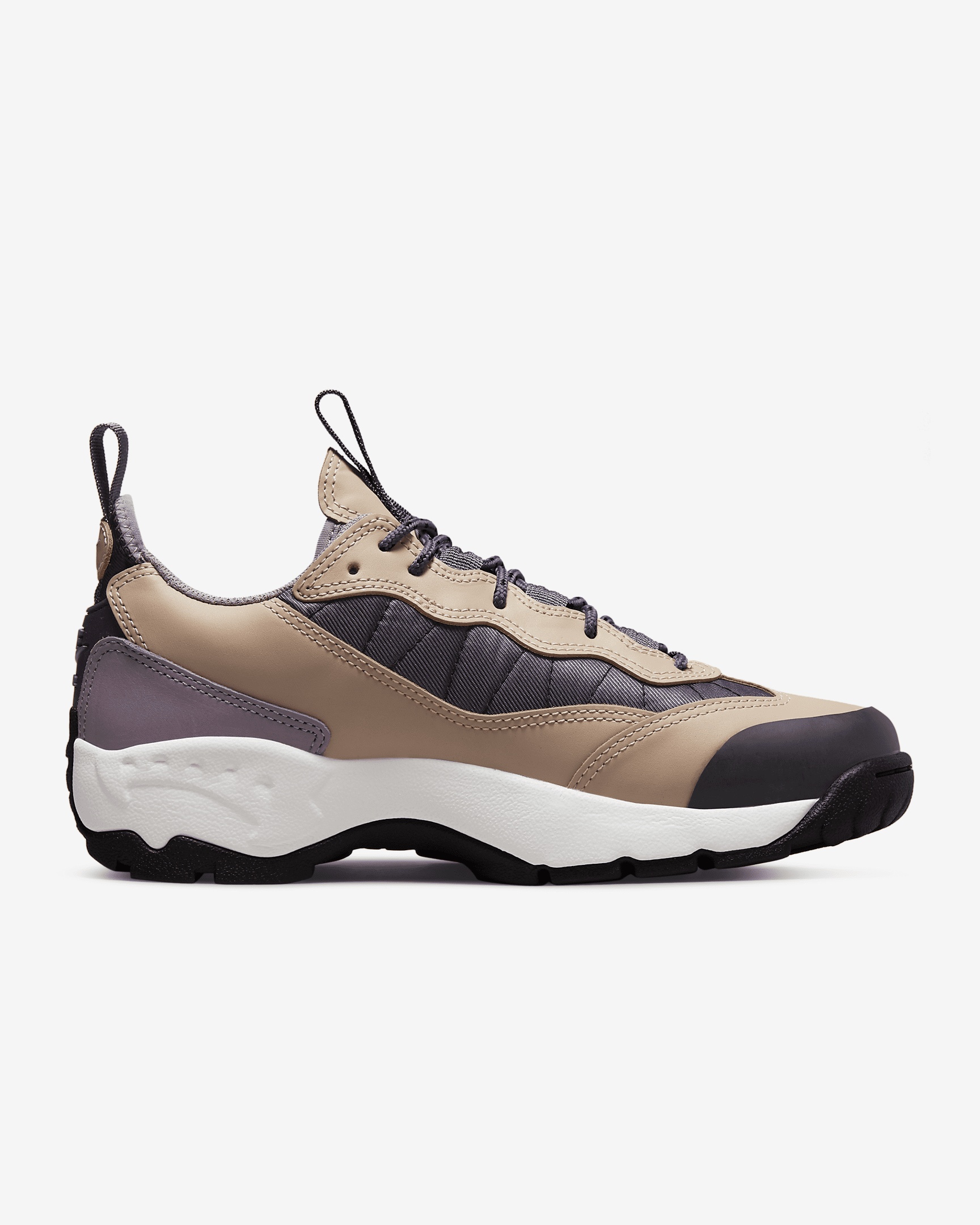 Men's Nike ACG Air Mada Shoes - 3