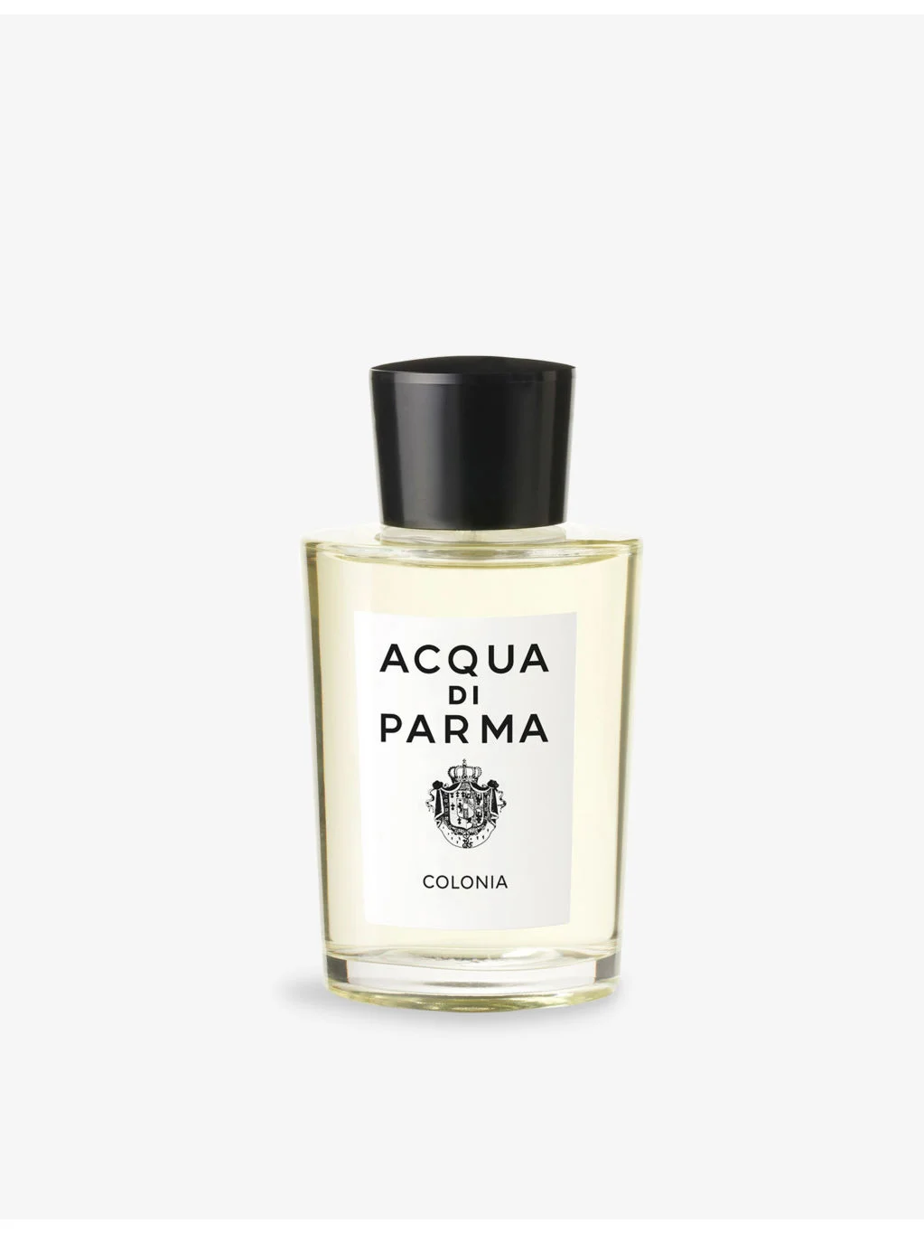 Colonia Eau de Cologne 180ml - 1