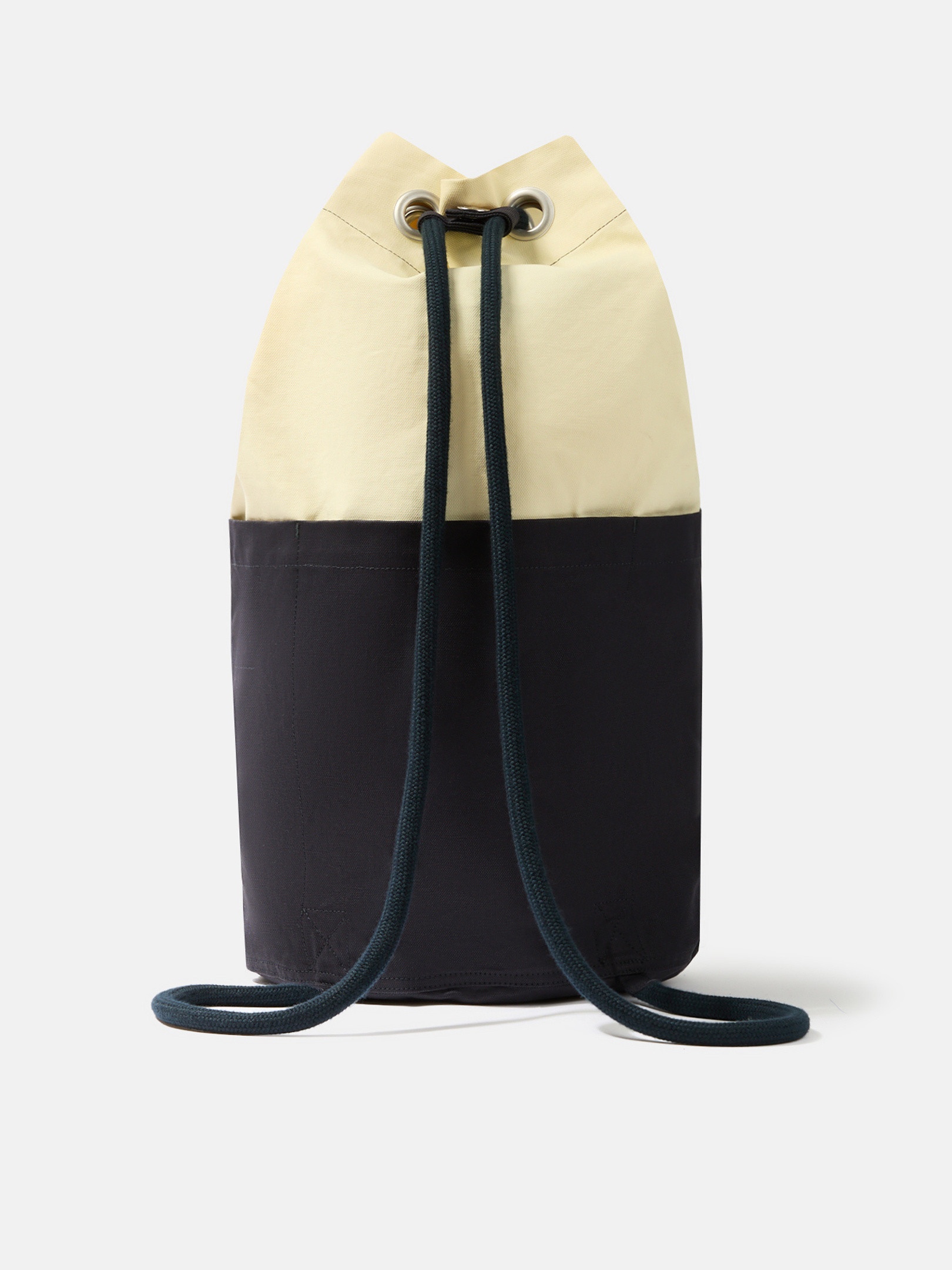 914XD PLATED COTTON CANVAS_STONE ISLAND MARINA - 6