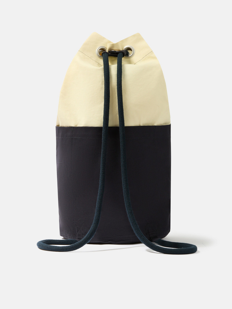 914XD PLATED COTTON CANVAS_STONE ISLAND MARINA 6