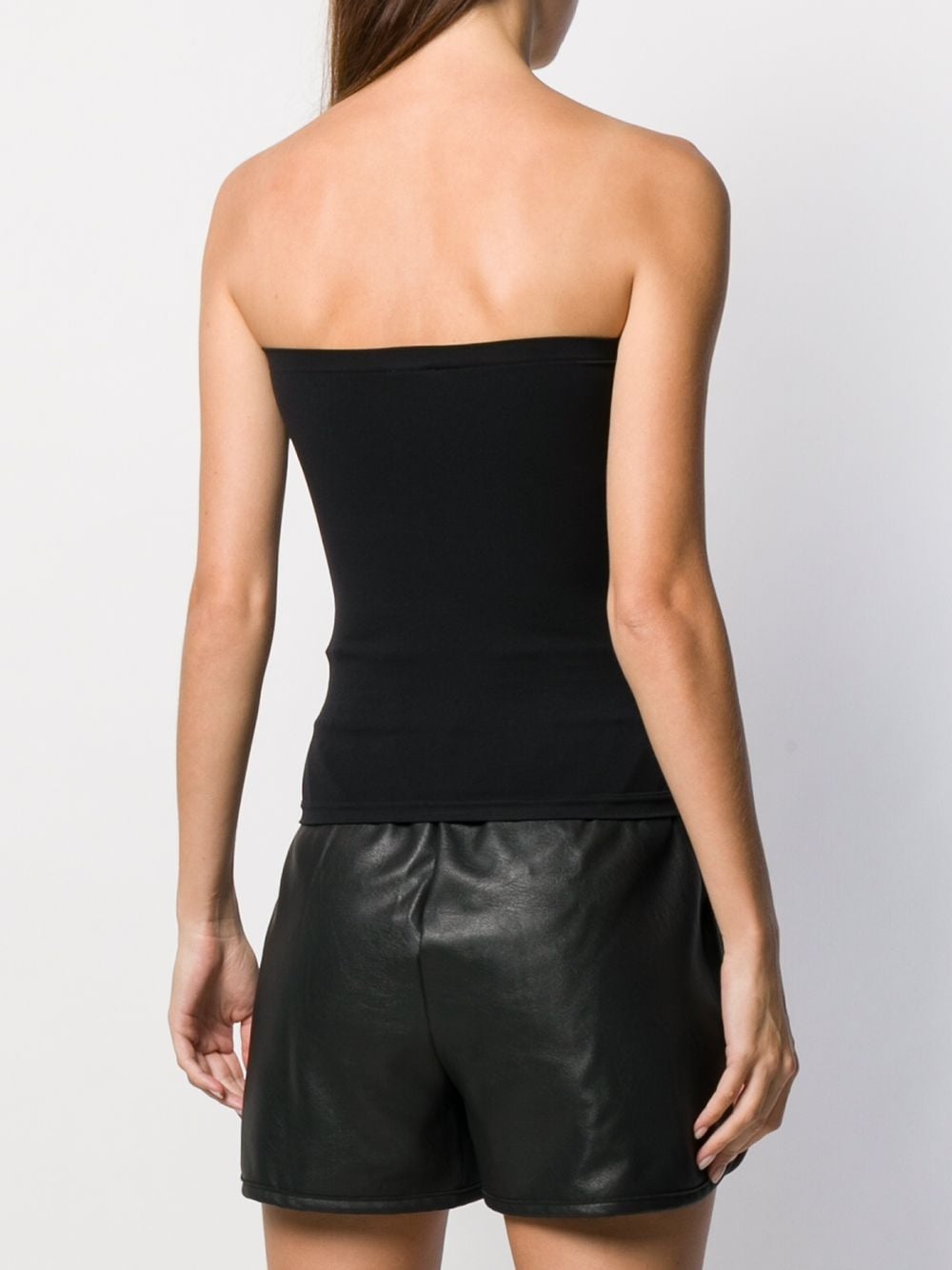 Fatal tube top - 4