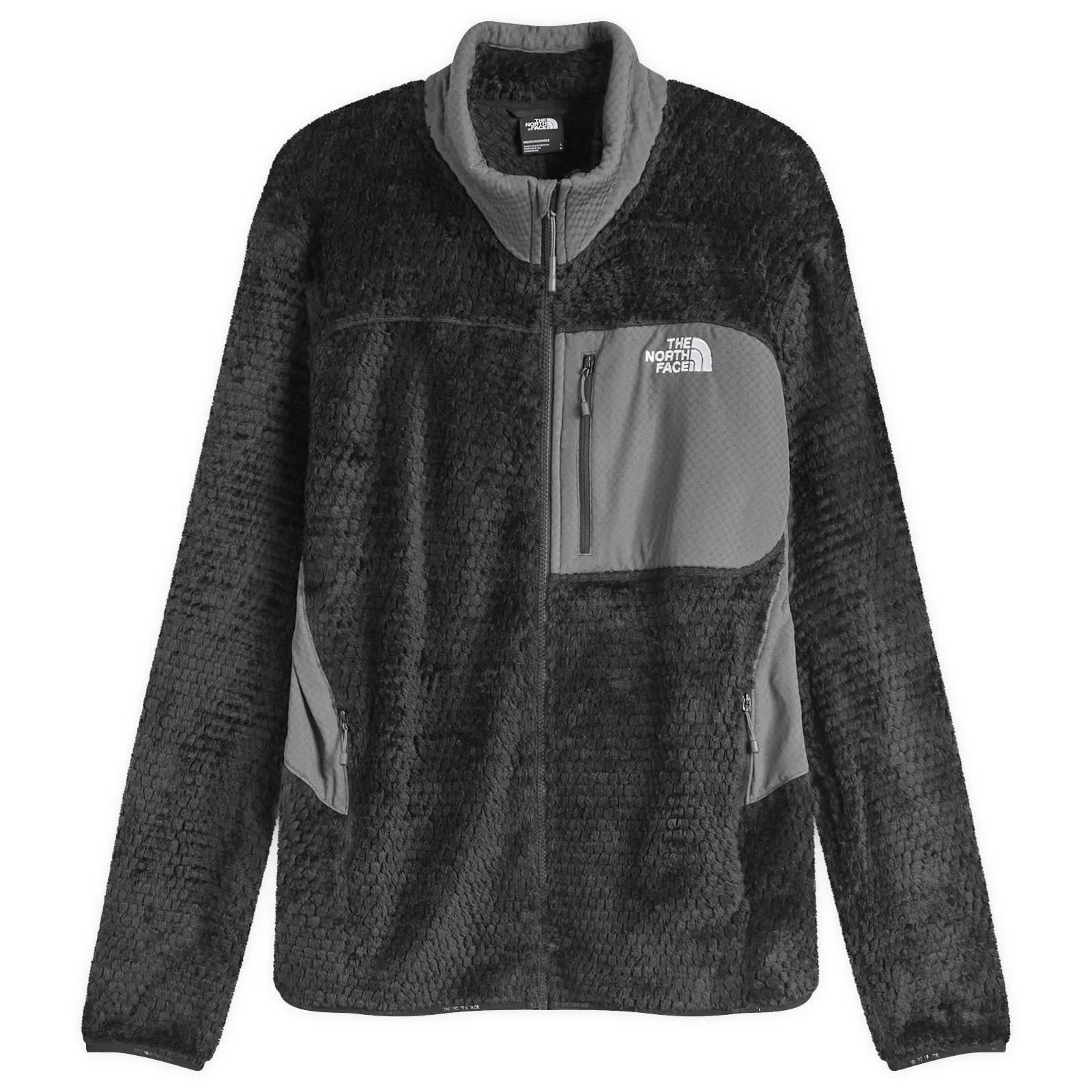 The North Face Alpedge Jacket - 1