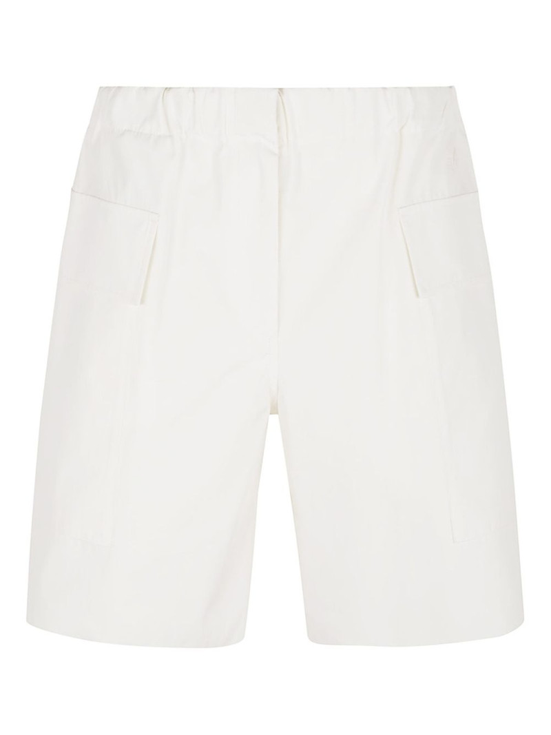 cotton shorts 1