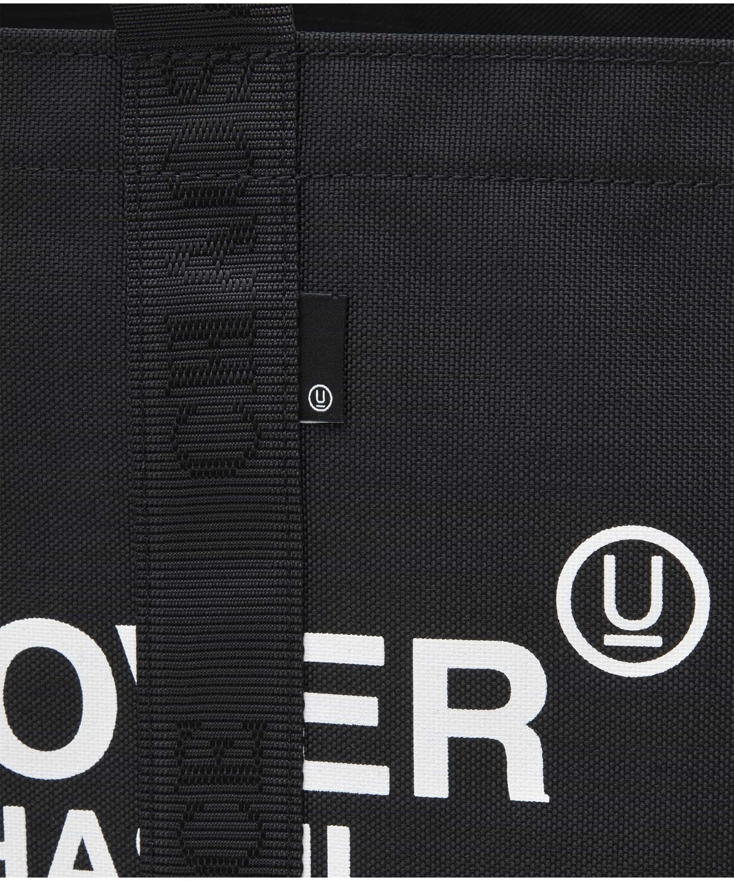 UC1D6B01 - 7