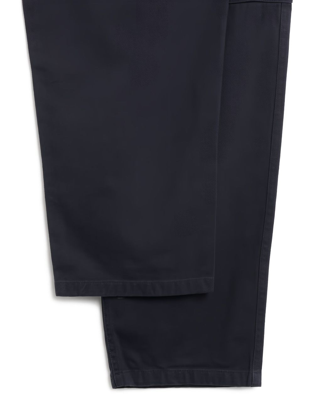 Summit cargo trousers - 5