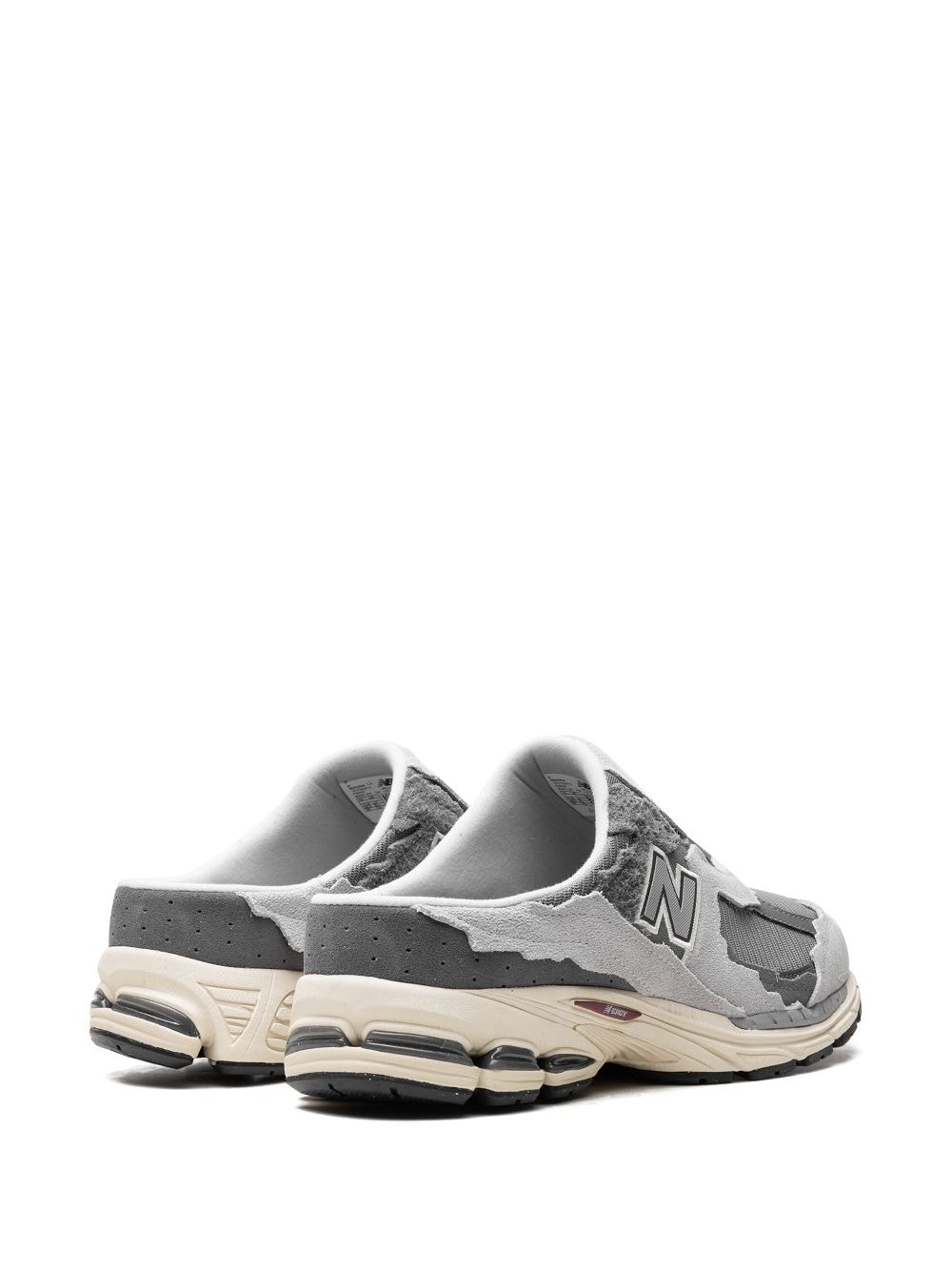 2002R "Protection Pack Rain Cloud" sneakers - 3