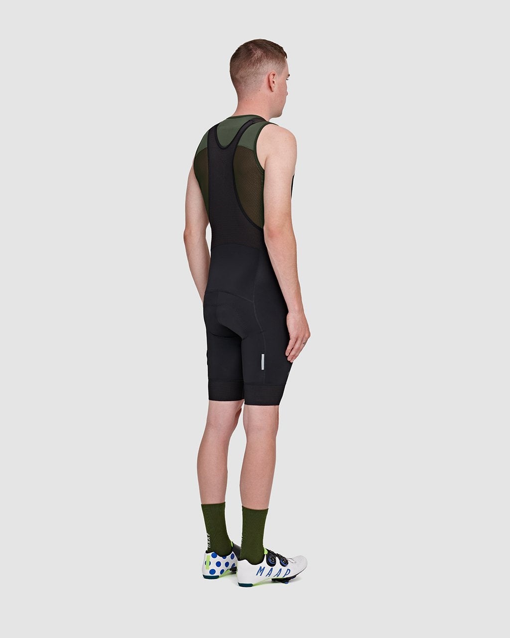 Team Bib Short 3.0 - 4