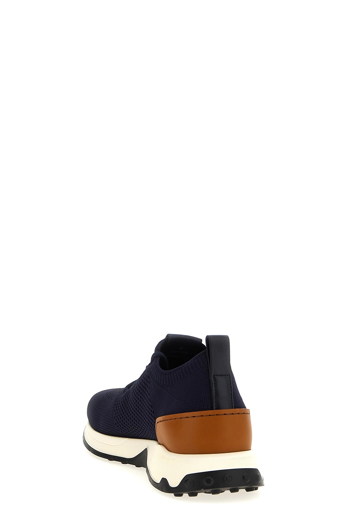 'Socks' sneakers - 3
