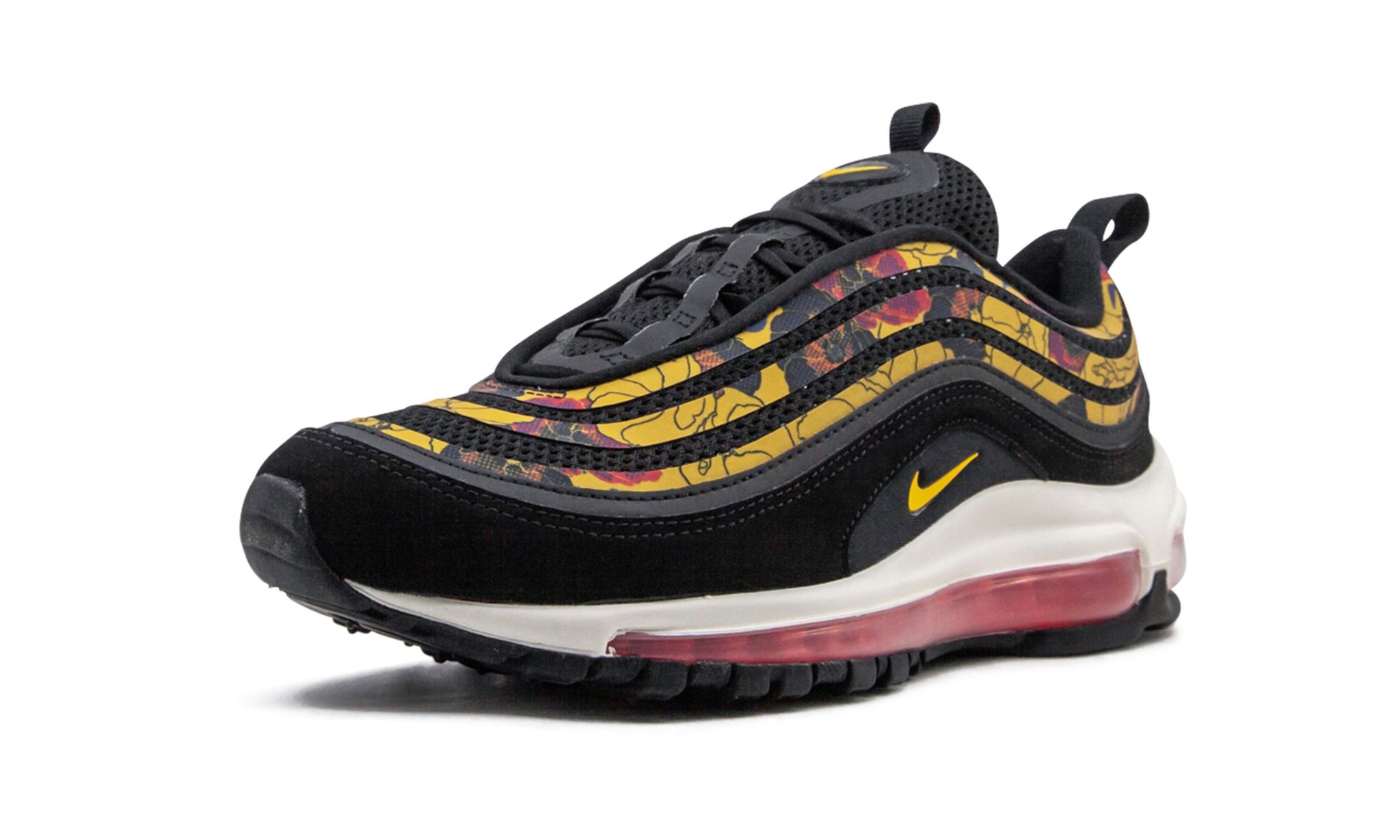 Wmns Air Max 97 SE - 4