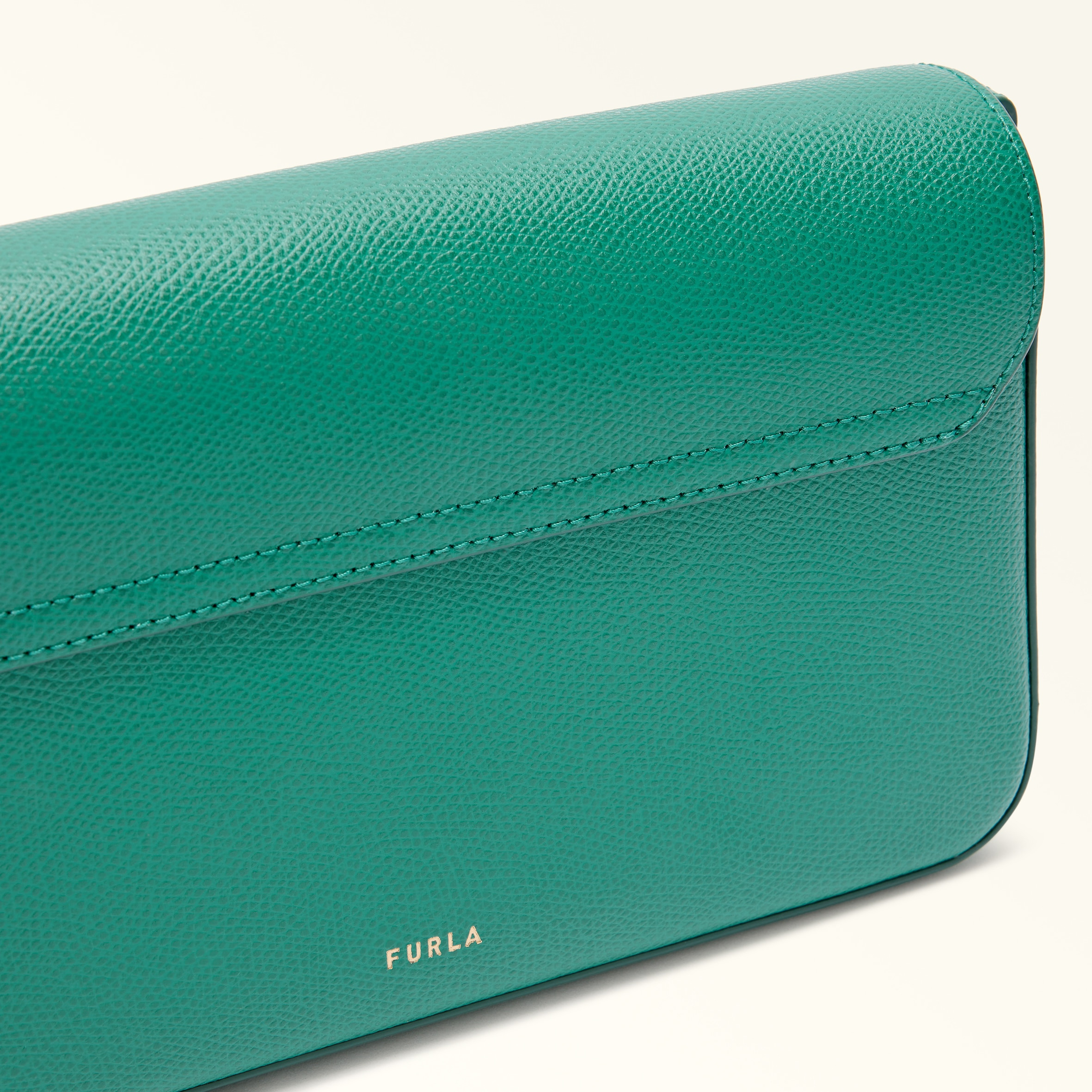 Furla Iride - 5