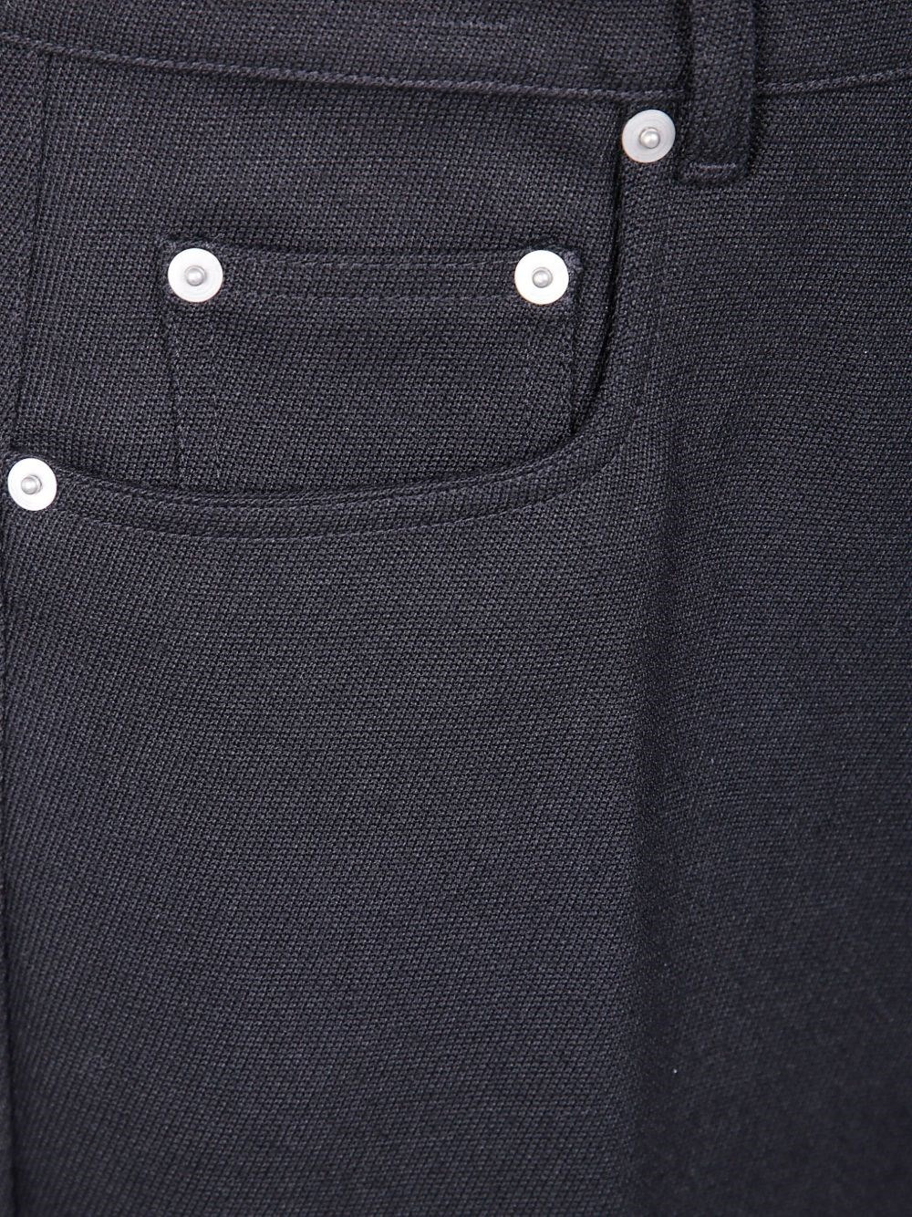 Flared jeans - 3
