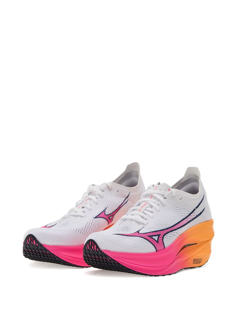 Wave Rebellion Pro 3 sneakers - 2