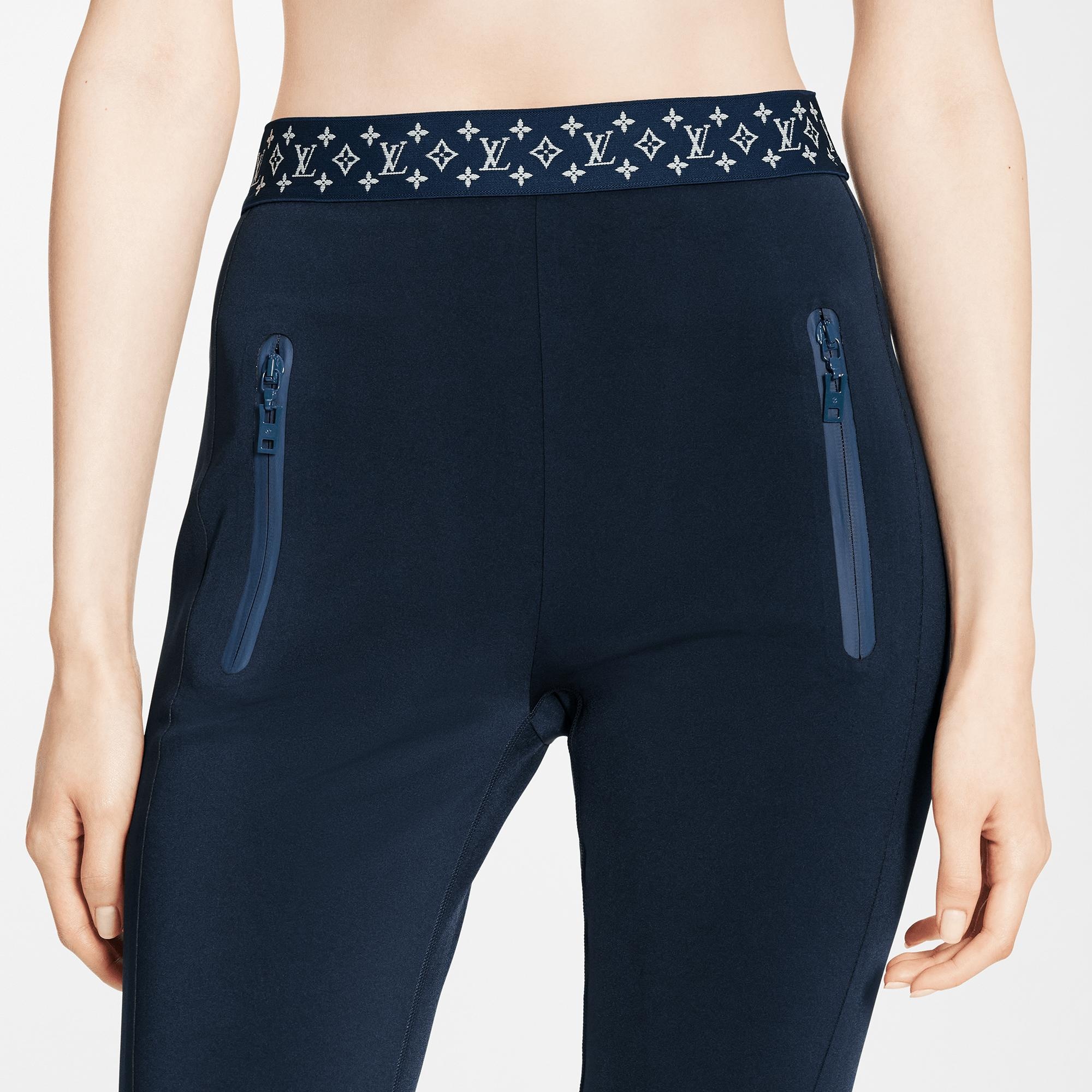 Flight Mode Leggings - 3