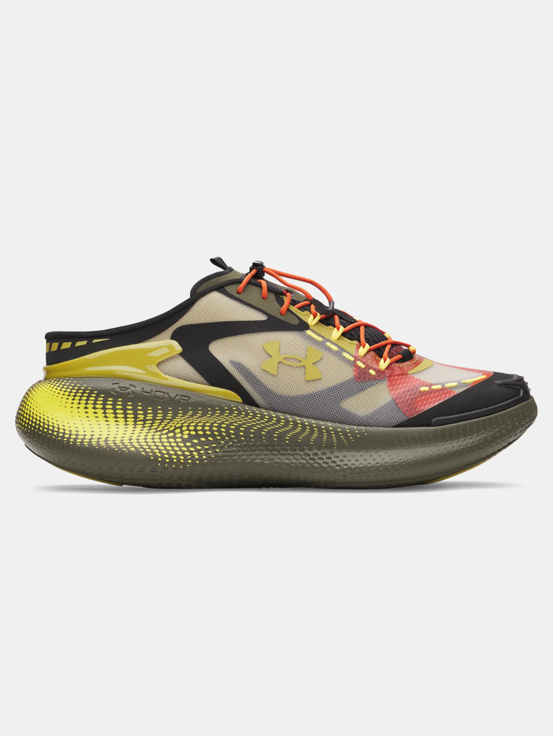Under Armour UA Echo SlipSpeed™ outlook