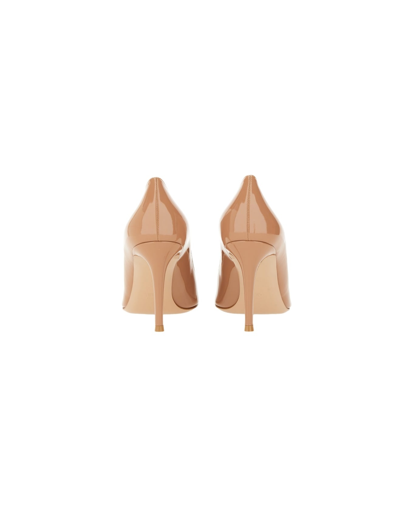 Decolleté Gianvito 85 - 3