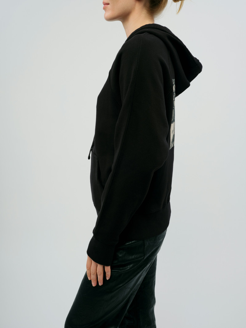 Clipper Photo ZV Sweatshirt 5