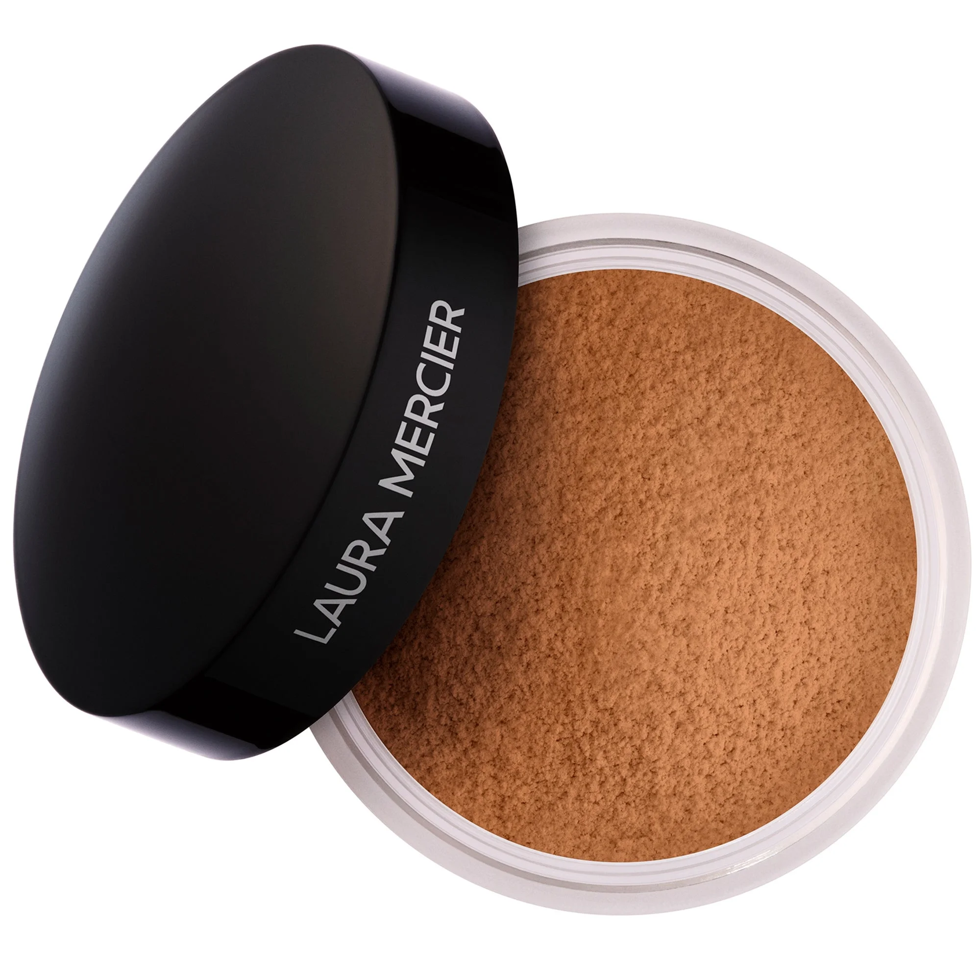 Laura Mercier Translucent Loose Setting Powder - Medium Deep - 1