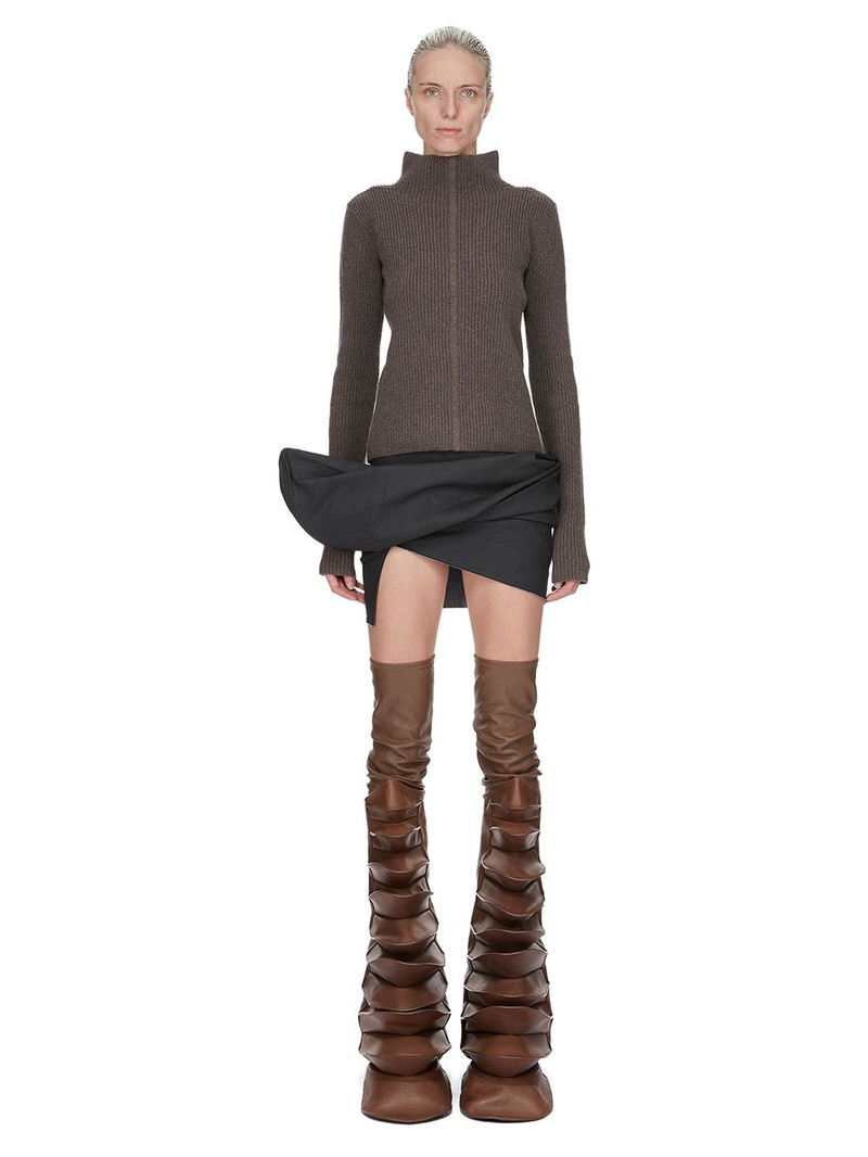 Rick Owens SKIRT outlook