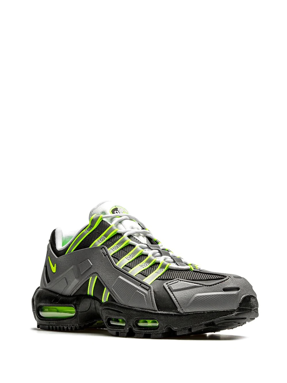 Air Max 95 NDSTRKT "Neon" sneakers - 2