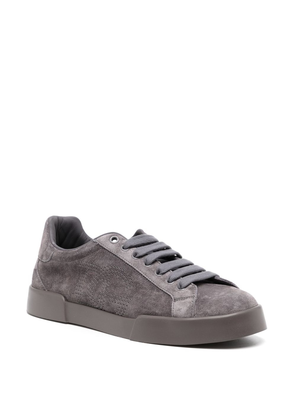 Portofino sneakers - 2