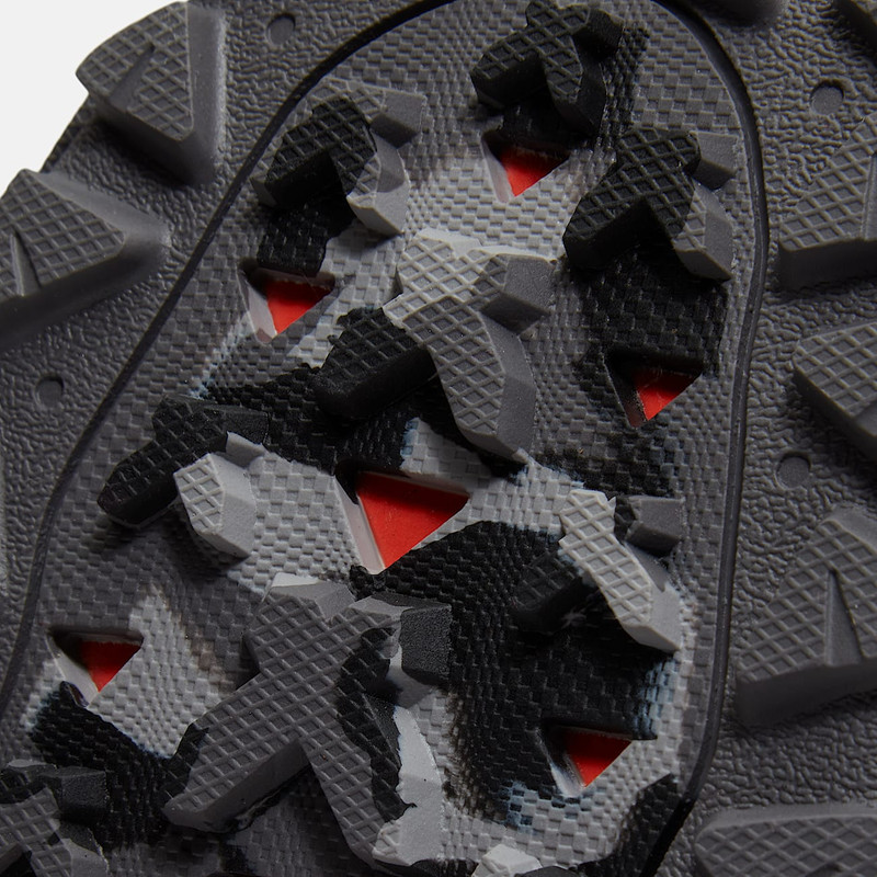 Men's TimberCush™ Motion 7 Sneaker 15