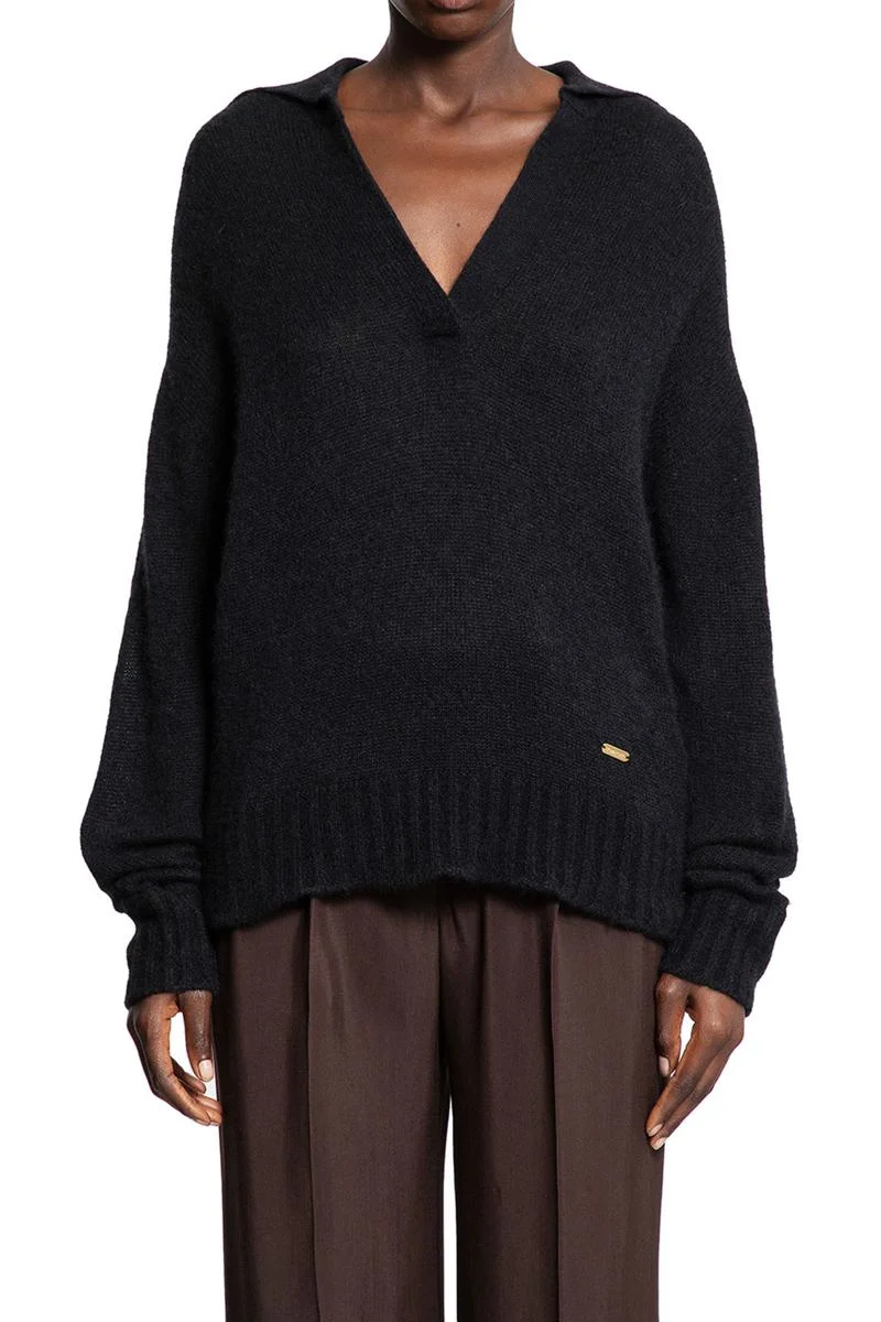 Tom Ford Knitwear - 1