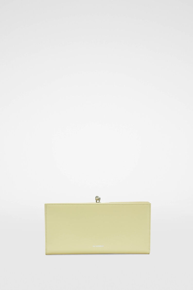 Goji Purse Medium - 1
