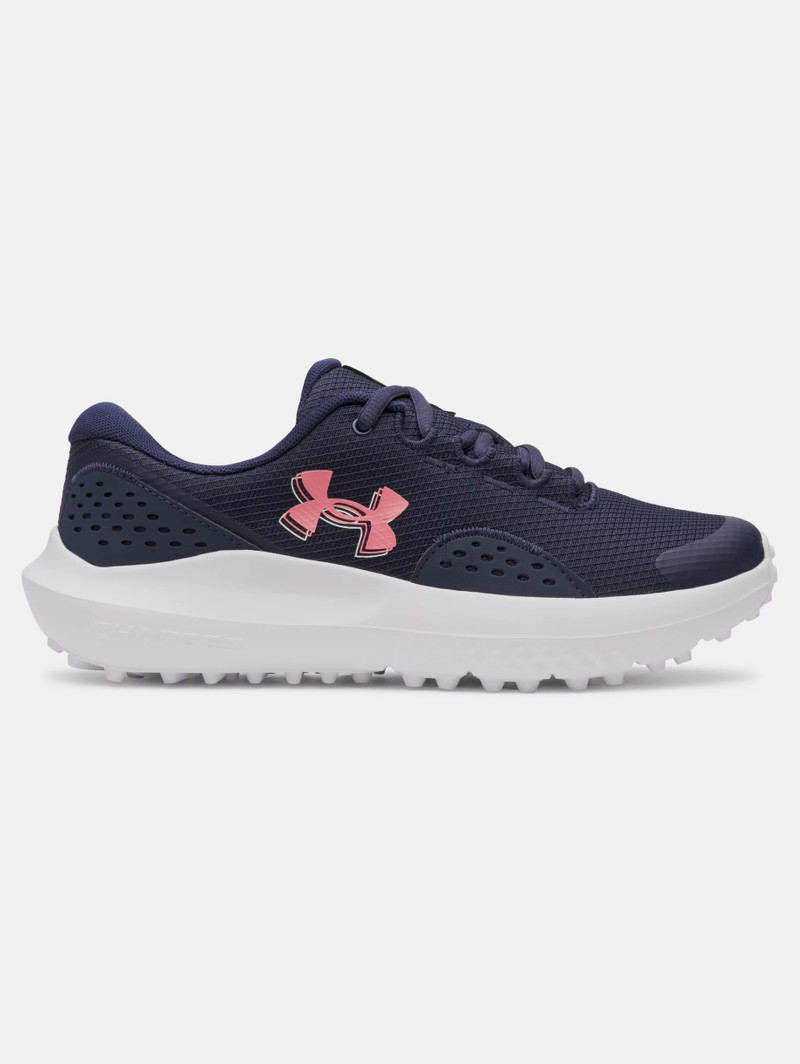 UA Surge 1