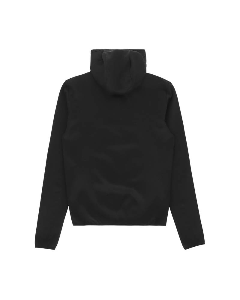 1017 ALYX 9SM HOODED ZIP TOP outlook