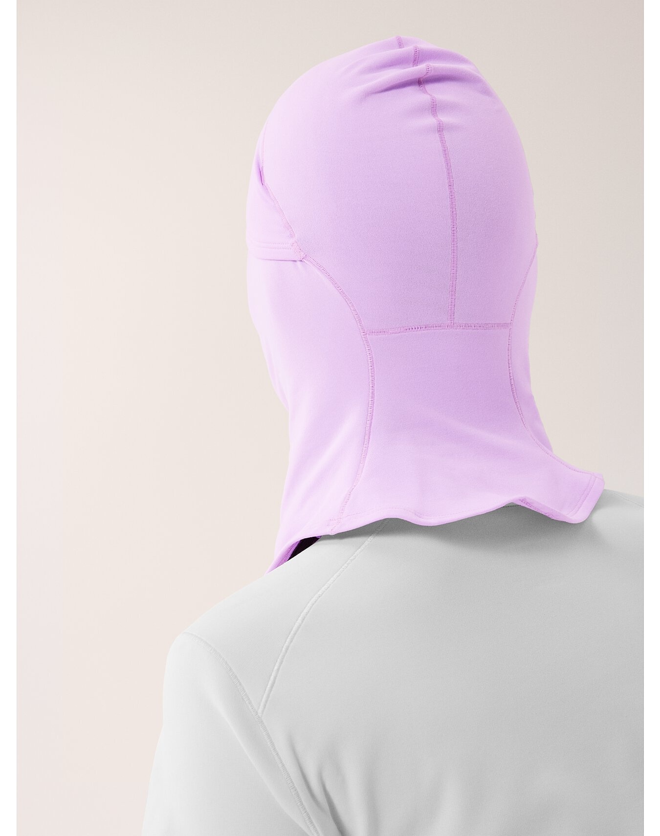 Rho Balaclava - 3