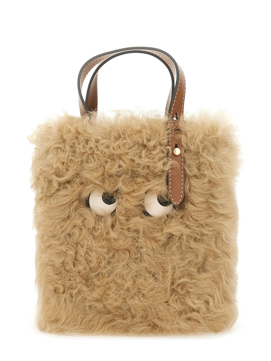 Anya Hindmarch Women - 1