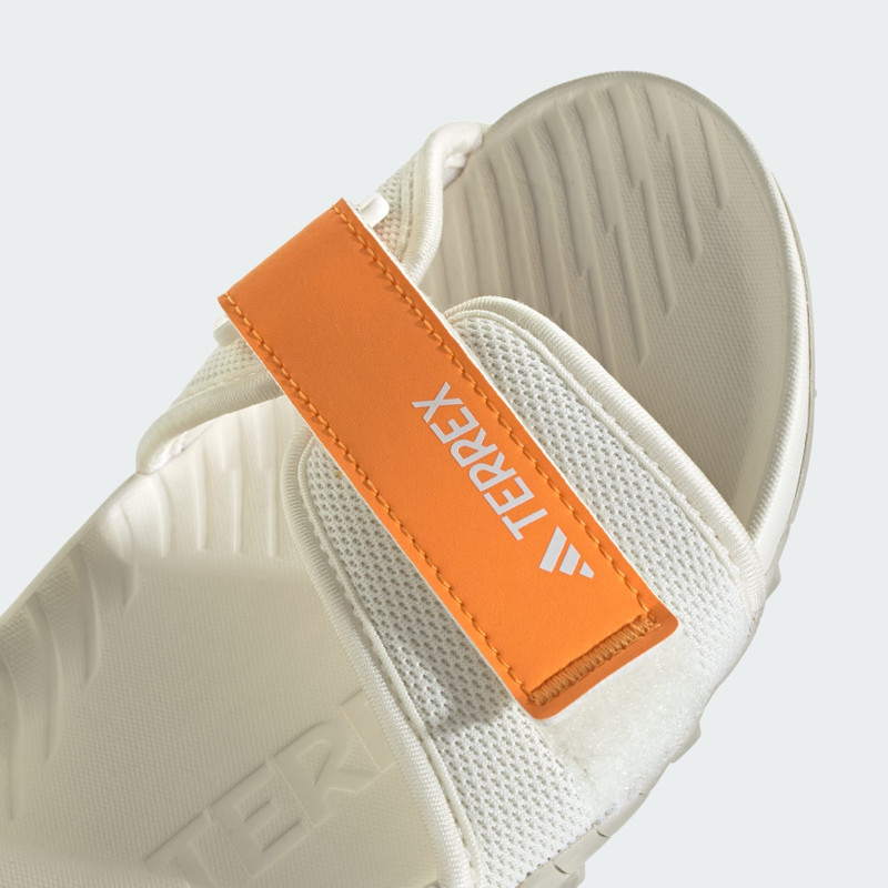 Terrex Hydroterra Sandals 9