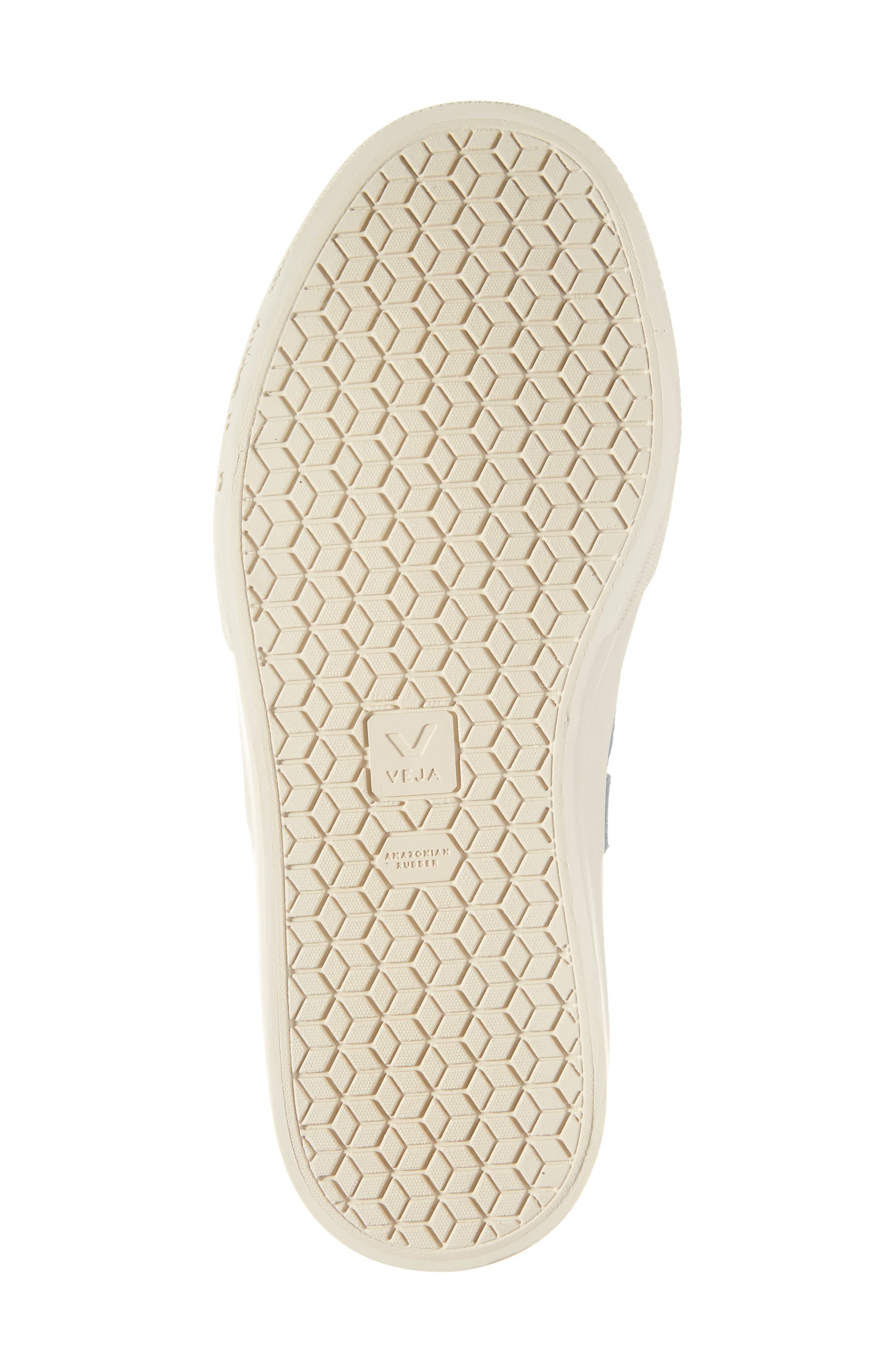 Veja Campo Sneaker in Extra-White California at Nordstrom - 6