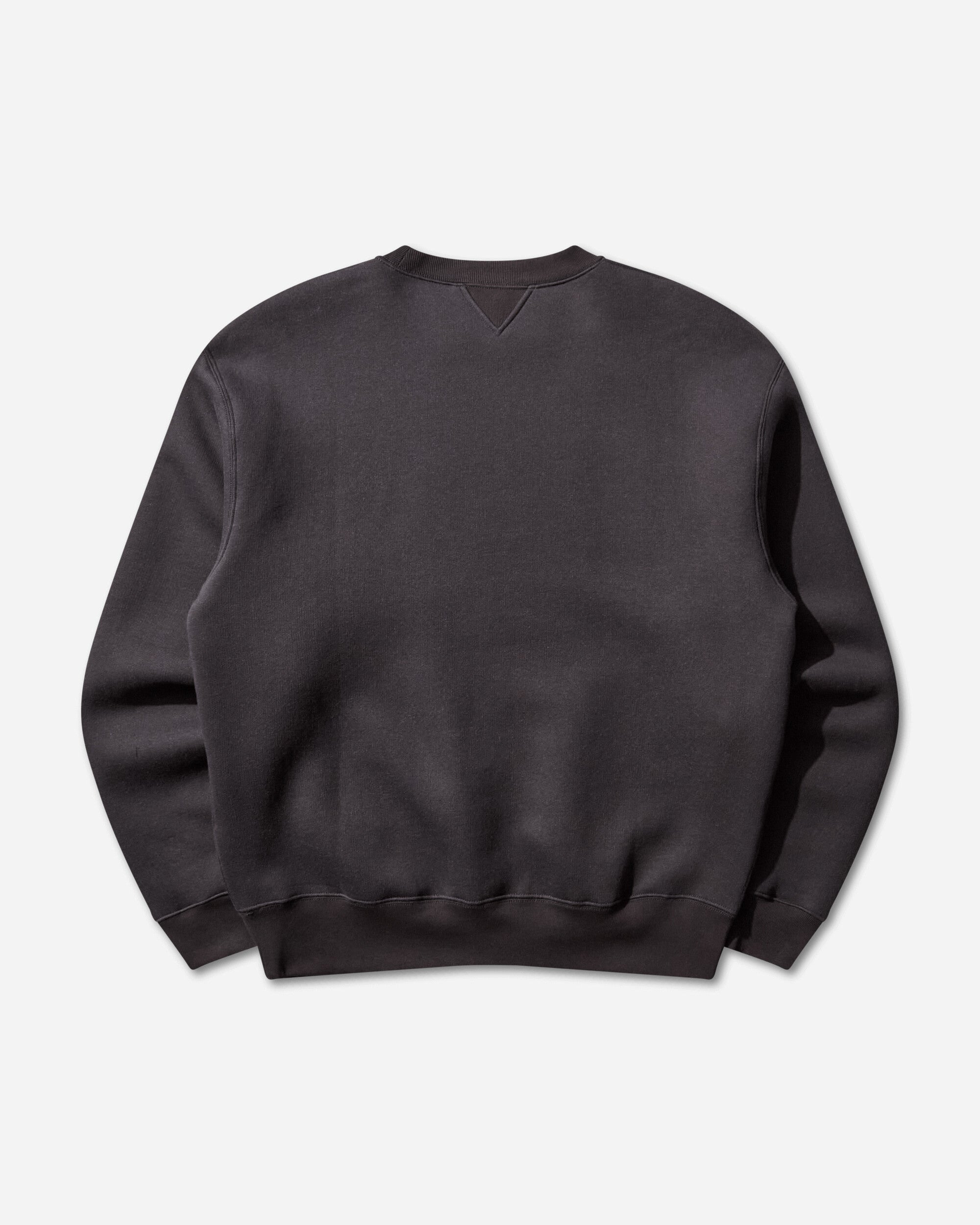 Men's Perfect Sweatshirt Black Bear - 2