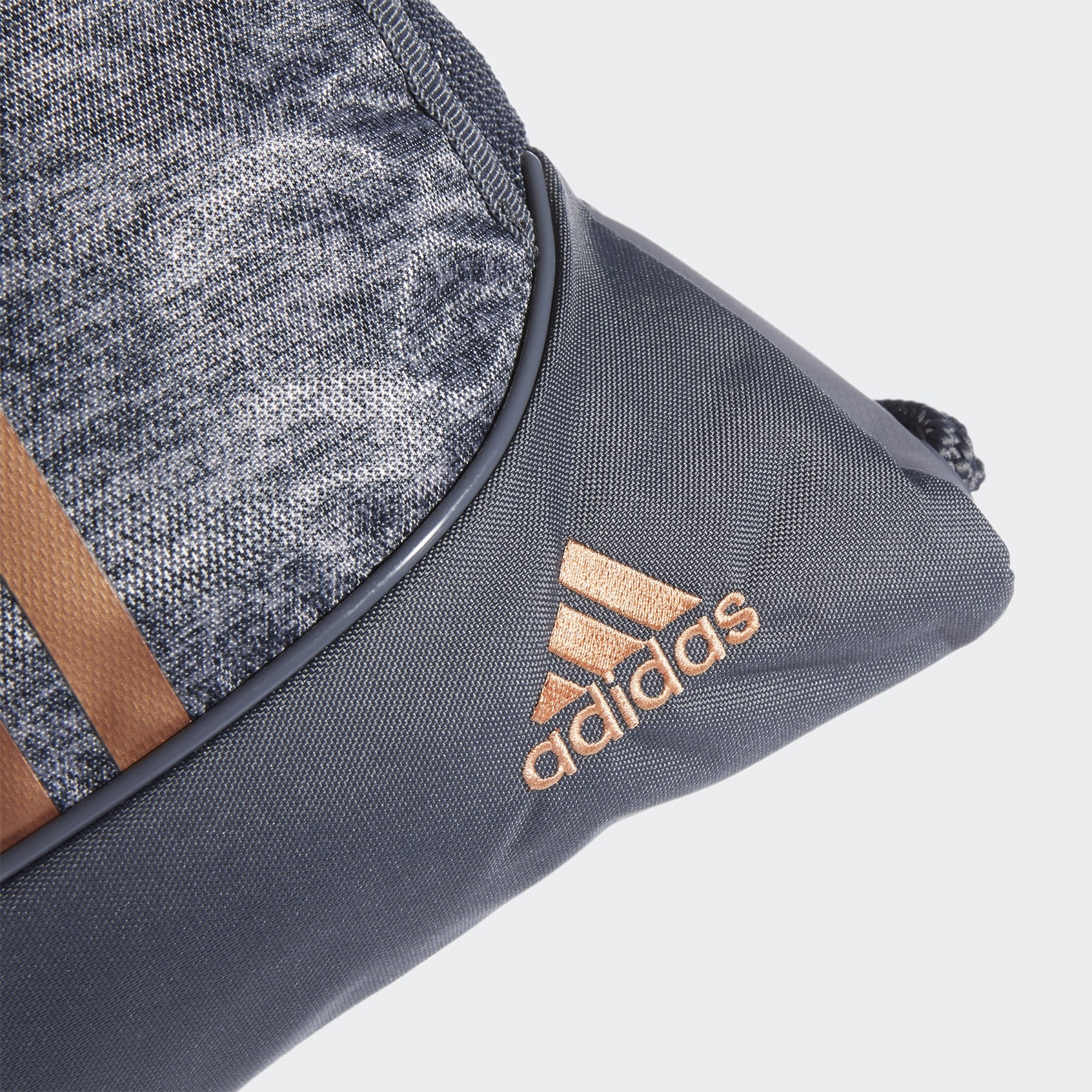 Alliance Sackpack 3