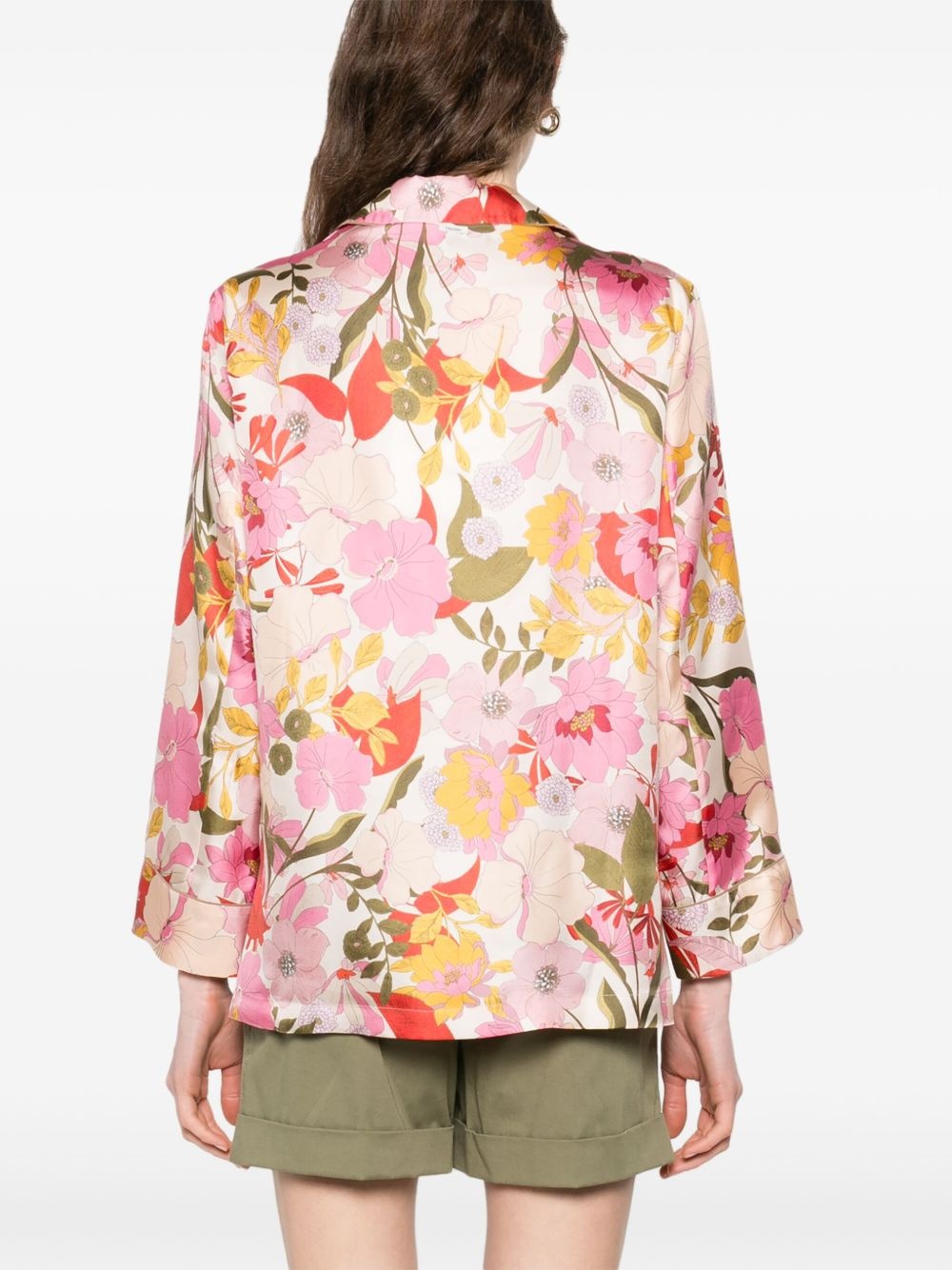 Alan shirt - 4