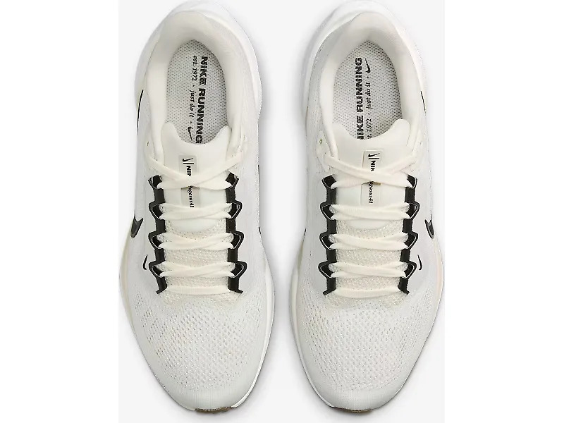 Nike Pegasus 41 - 4