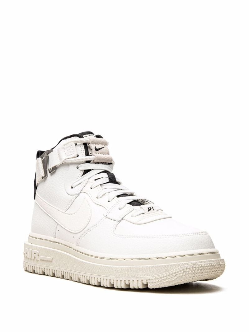 Air Force 1 High Utility 2.0 sneakers - 2