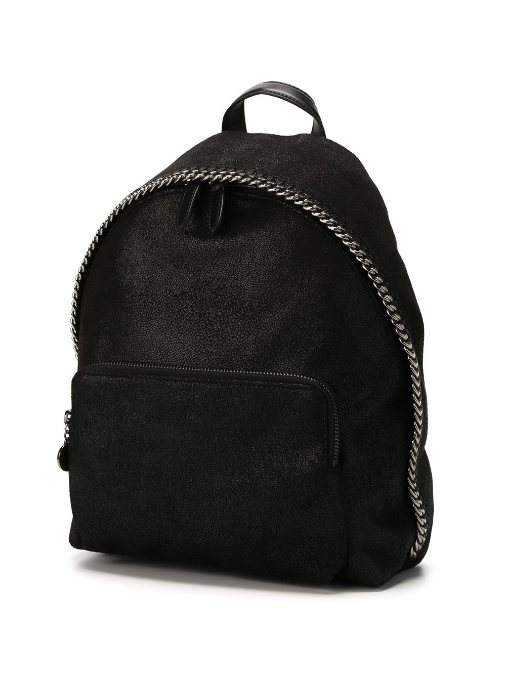 Falabella backpack - 4