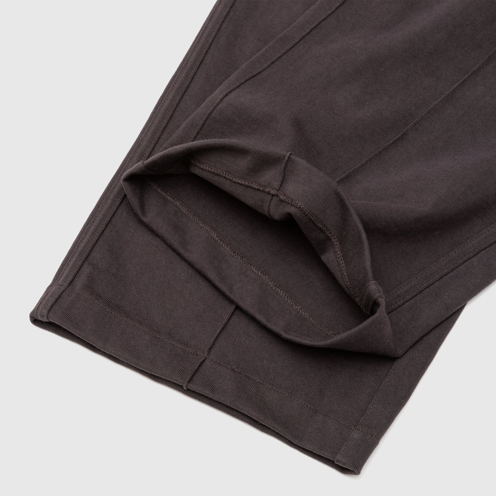 JERSEY BAND PANT - 3