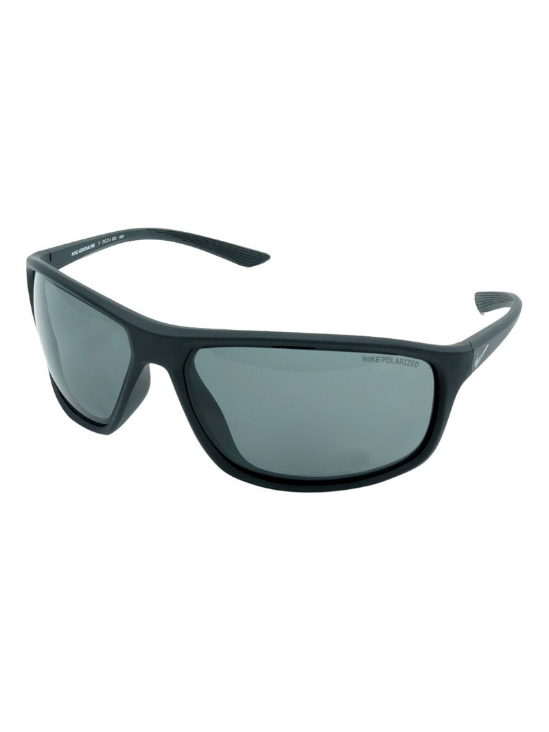 Nike Adrenaline polarized sunglasses outlook