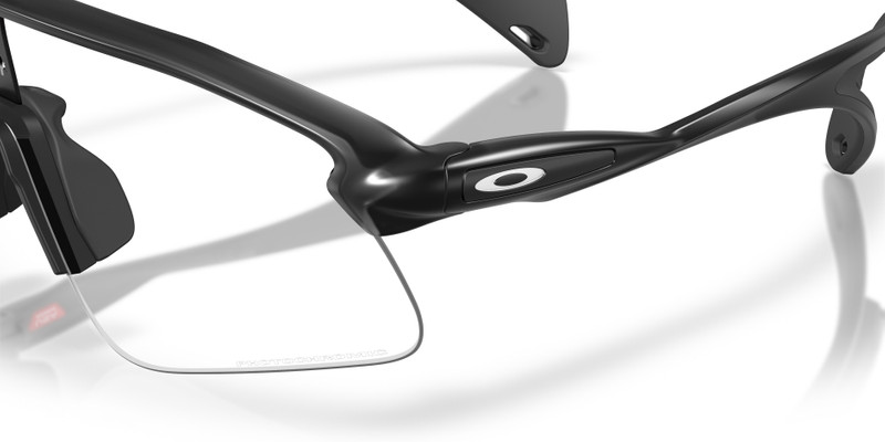 Oakley X Satisfy Stunt Devil 7