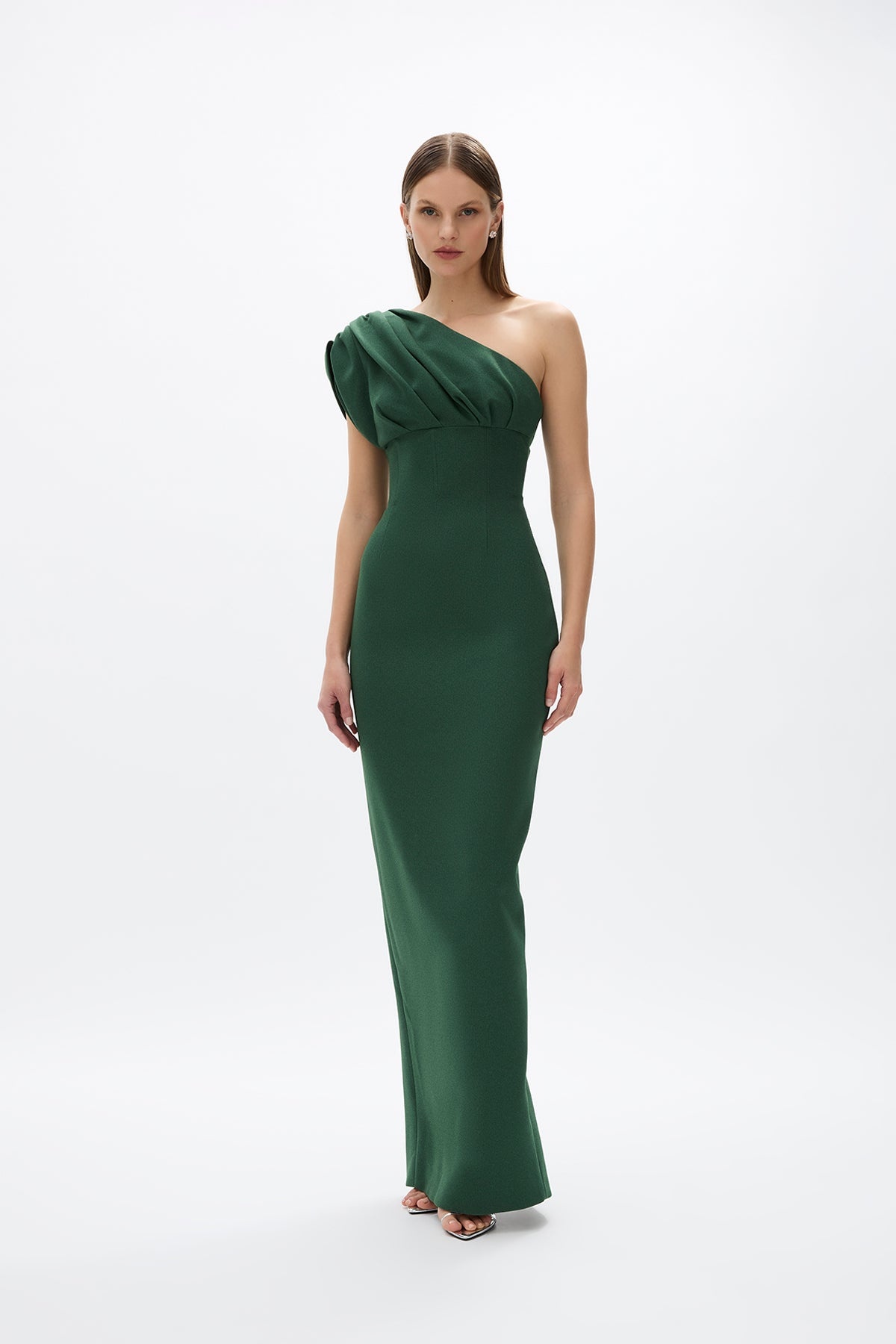 WINNIE GOWN - 3