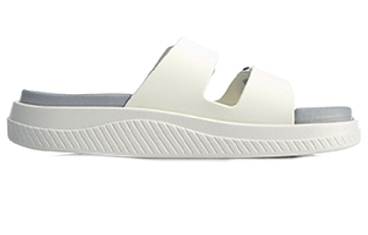 (WMNS) Li-Ning Clap Breathable Slippers AGAQ006-4 - 3
