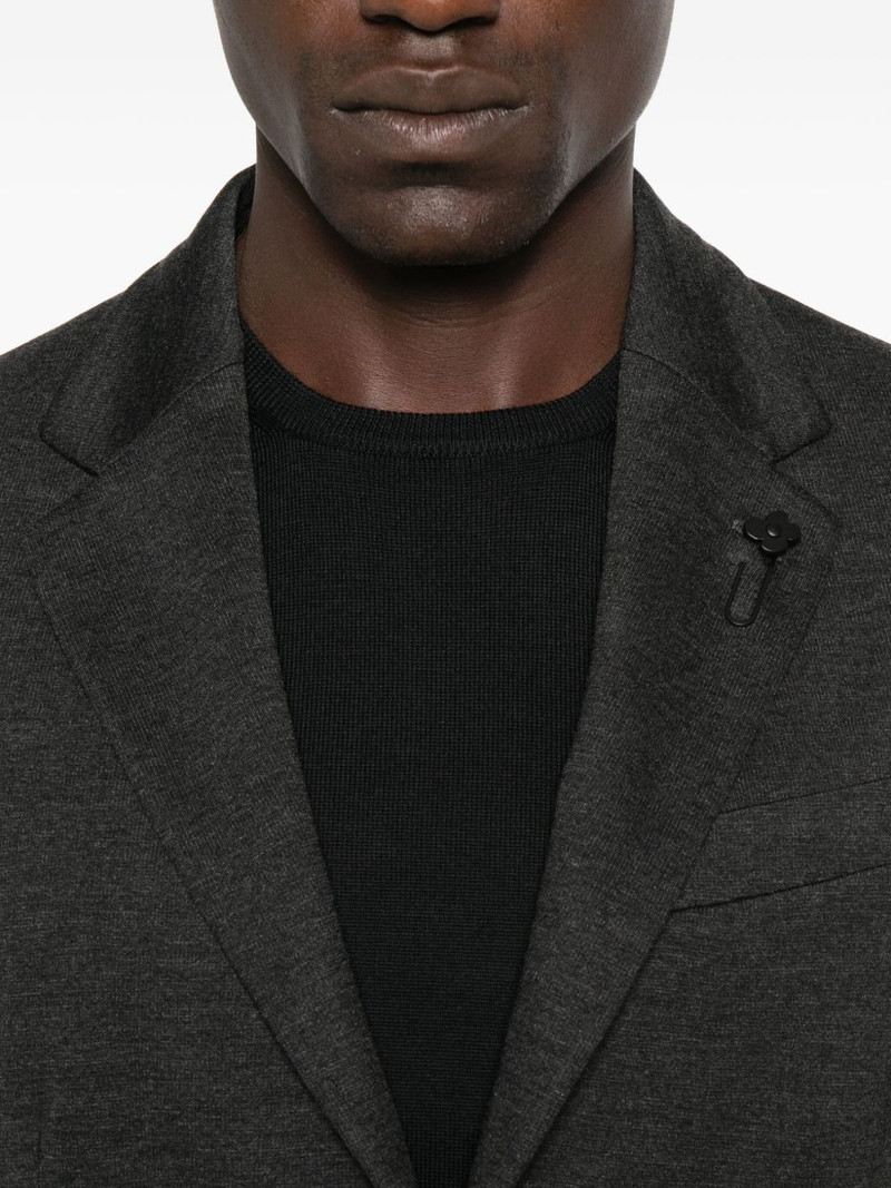 two-button patch-pocket jacket 5