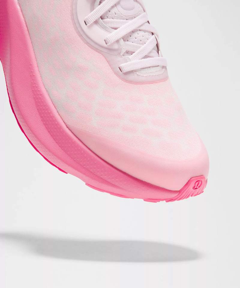 Women's Split Shift Running Shoe 9